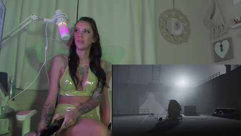 Media: modeljenlynn Myfreecams Invalid Date