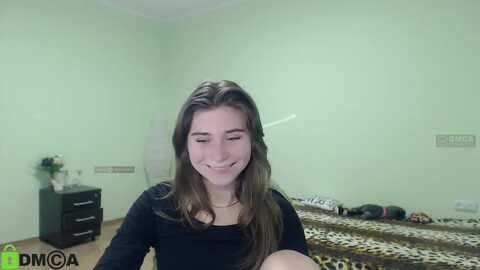 Media: monicaacute Myfreecams Invalid Date
