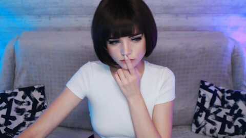 Media: monicahigh Myfreecams Invalid Date