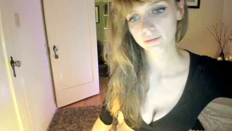 Media: muffinmoon Myfreecams Invalid Date