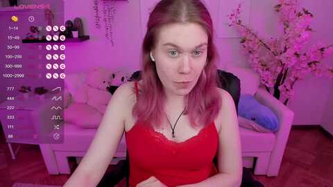 Media: nancy_sun Myfreecams Invalid Date