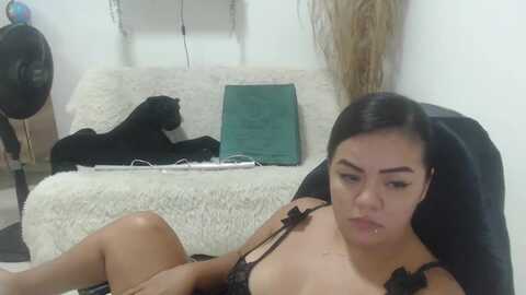 Media: natachaxxx22 Myfreecams Invalid Date