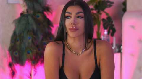 Media: nattynatty Myfreecams Invalid Date