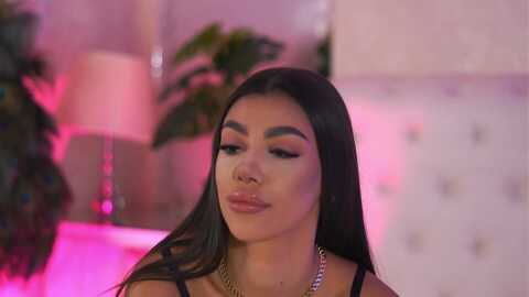 Media: nattynatty Myfreecams Invalid Date