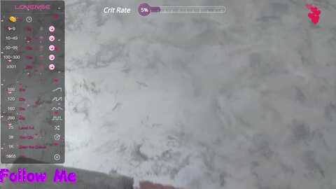 Media: nikiluch Myfreecams Invalid Date