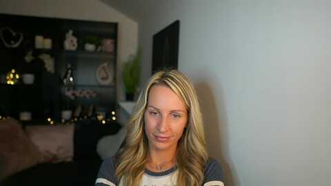 Media: nikki__sexx__ Myfreecams Invalid Date