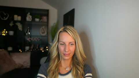 Media: nikki__sexx__ Myfreecams Invalid Date