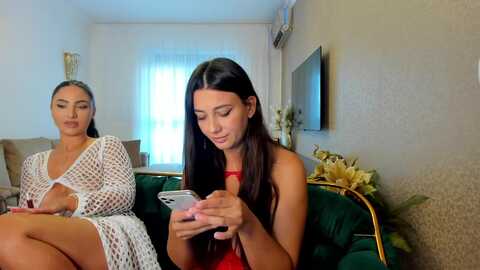Media: ohamby Myfreecams Invalid Date