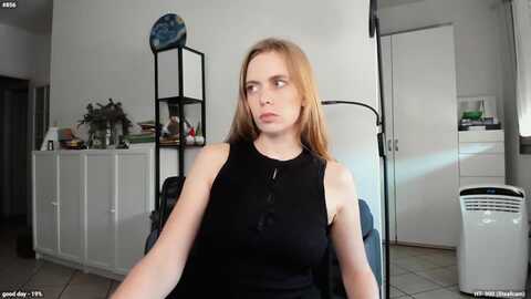 Media: personage Myfreecams Invalid Date