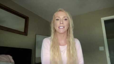 Media: pinkittyplay Myfreecams Invalid Date