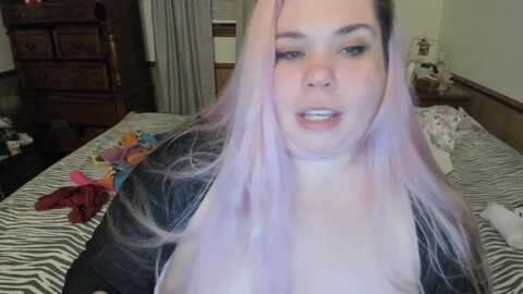 plumpkinqueen @ myfreecams on 20231005