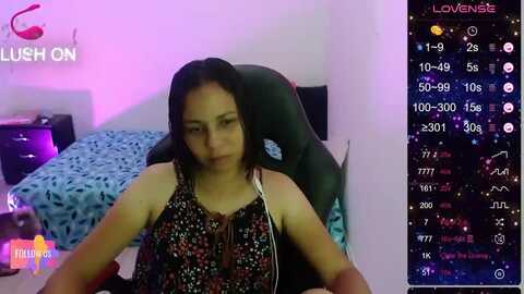 Media: prettyfriends Myfreecams Invalid Date