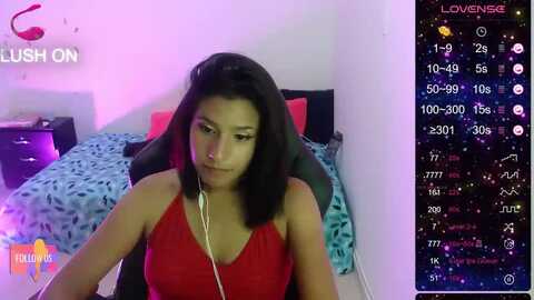 Media: prettyfriends Myfreecams Invalid Date