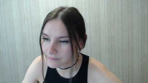 Media: quanishaa Myfreecams Invalid Date