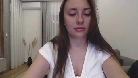 Media: queenoftease_ Myfreecams Invalid Date