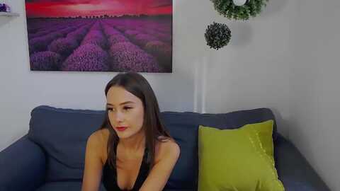 Media: radiance Myfreecams Invalid Date