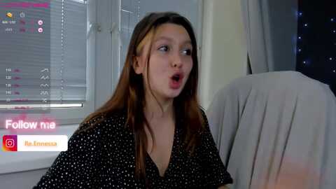 Media: renessy_ Myfreecams Invalid Date