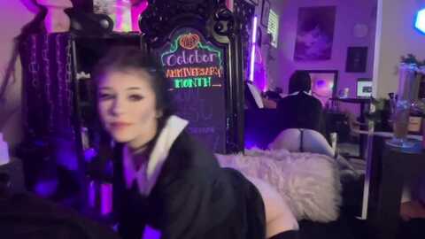 Media: rileywoods Myfreecams Invalid Date