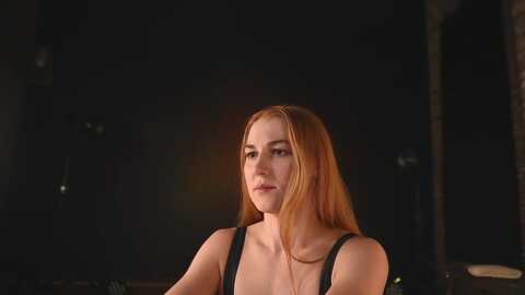 Media: rocknrose Myfreecams Invalid Date