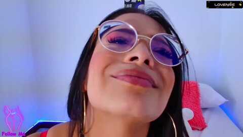 Media: samantha_luv Myfreecams Invalid Date