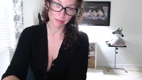 Media: sarah_stark Myfreecams Invalid Date