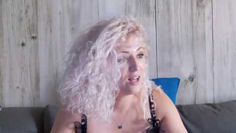 Media: sassykate Myfreecams Invalid Date