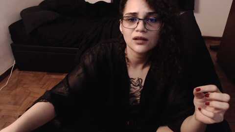 Media: satanna Myfreecams Invalid Date