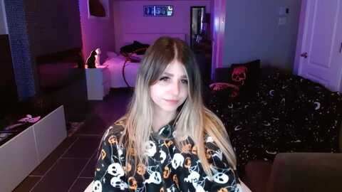 Media: serafina Myfreecams Invalid Date