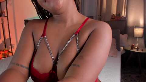 Media: sexicanela99 Myfreecams Invalid Date