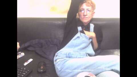 Media: sexygeny Myfreecams Invalid Date