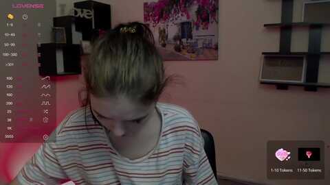 Media: shy_gloriia_g Myfreecams Invalid Date