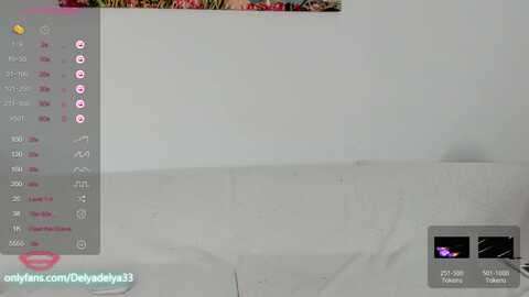 Media: shyeyesblondy Myfreecams Invalid Date