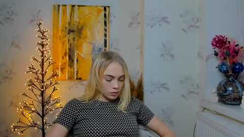 Media: sindyysweet Myfreecams Invalid Date