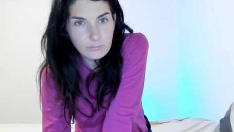 Media: siouxprincess Myfreecams Invalid Date