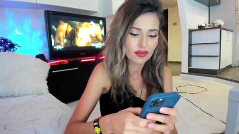Media: smileytinaa Myfreecams Invalid Date