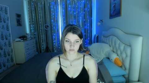 Media: soninex Myfreecams Invalid Date