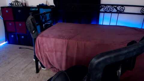 Media: southernskye Myfreecams Invalid Date
