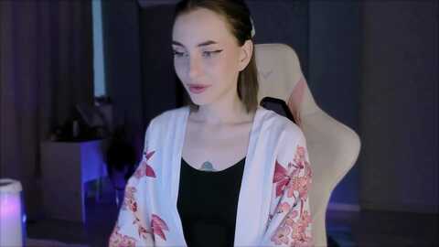 Media: space_eva Myfreecams Invalid Date