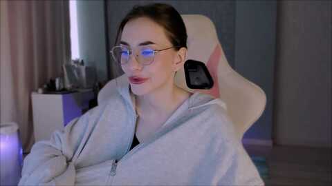 Media: space_eva Myfreecams Invalid Date