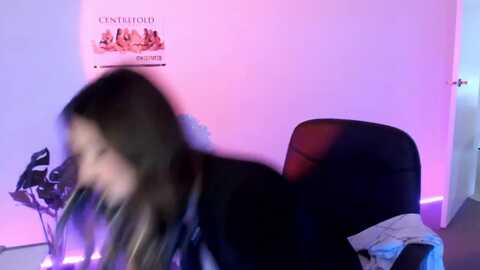 Media: stonksroom Myfreecams Invalid Date