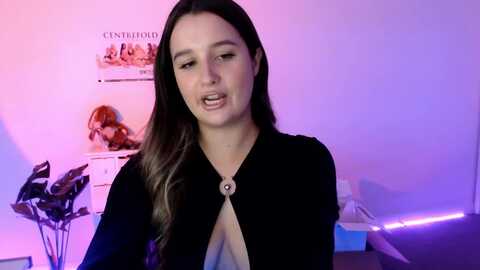 Media: stonksroom Myfreecams Invalid Date