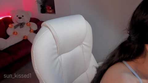 Media: sun_kissed1 Myfreecams Invalid Date