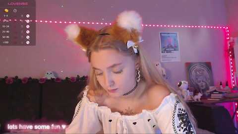 Media: sweetmimia Myfreecams Invalid Date