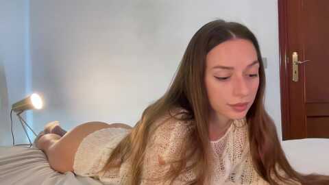Media: sweettits20 Myfreecams Invalid Date