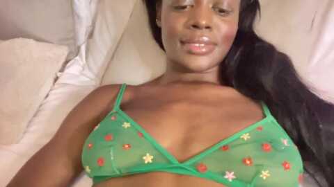 Media: sweetxebony1 Myfreecams Invalid Date