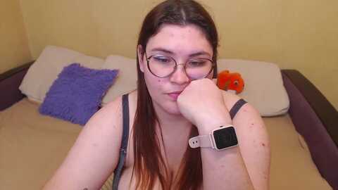 Media: sweety_cheeks Myfreecams Invalid Date