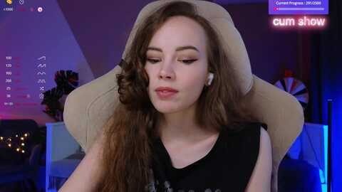 Media: tease_or_twix Myfreecams Invalid Date