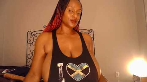 Media: theiconicgirl Myfreecams Invalid Date