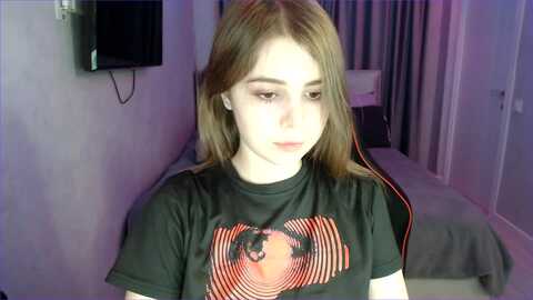 Media: tripleprinces Myfreecams Invalid Date