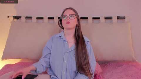Media: violet_03_ Myfreecams Invalid Date